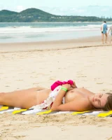 Abby Winters - 68-xl_maria_w183