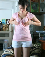 Abby Winters - 08-r_melinda009