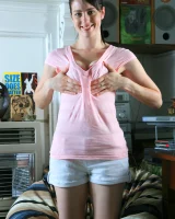 Abby Winters - 12-r_melinda017