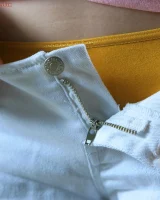 Abby Winters - 15-r_melinda022