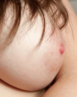 Abby Winters - 54-melodie097