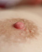 Abby Winters - 63-melodie108