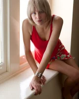 Abby Winters - 04-r_michaela038