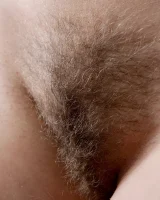 Abby Winters - 41-r_michaela180