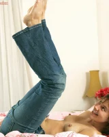 Abby Winters - 34-r_mim071