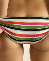 Abby Winters - 45-r_mim085