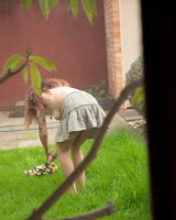 Abby Winters - 44-dr_xl_mina_b044