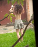 Abby Winters - 45-dr_xl_mina_b045