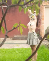 Abby Winters - 49-dr_xl_mina_b049