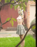 Abby Winters - 50-dr_xl_mina_b050