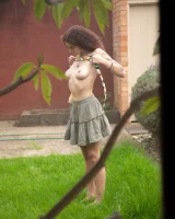 Abby Winters - 55-dr_xl_mina_b055