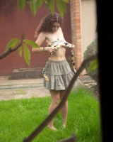 Abby Winters - 57-dr_xl_mina_b057