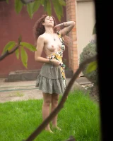 Abby Winters - 62-dr_xl_mina_b062