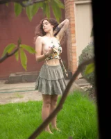 Abby Winters - 63-dr_xl_mina_b063