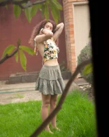 Abby Winters - 64-dr_xl_mina_b064