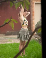 Abby Winters - 65-dr_xl_mina_b065