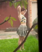 Abby Winters - 66-dr_xl_mina_b066