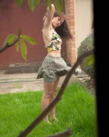 Abby Winters - 67-dr_xl_mina_b067