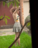 Abby Winters - 72-dr_xl_mina_b072