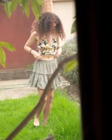 Abby Winters - 75-dr_xl_mina_b075