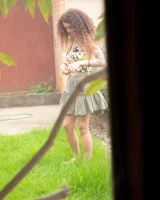 Abby Winters - 76-dr_xl_mina_b076