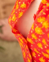 Abby Winters - xl_mischa_w005