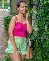 Abby Winters - 03-moona-2-0003