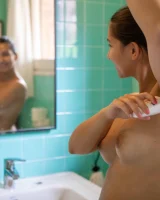 Abby Winters - 95-moona-2-0160