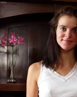 Abby Winters - 01-r_nadia001