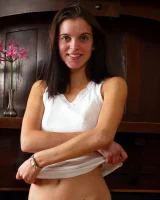 Abby Winters - 03-r_nadia003