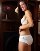 Abby Winters - 31-r_nadia031