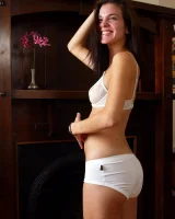 Abby Winters - 34-r_nadia034