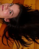 Abby Winters - 57-r_nadia057