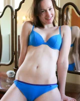 Abby Winters - 07-nancy013