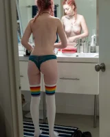 Abby Winters - 17-naomi-m-2-0017