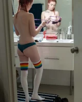 Abby Winters - 18-naomi-m-2-0018