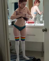 Abby Winters - 25-naomi-m-2-0025