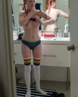 Abby Winters - 26-naomi-m-2-0026