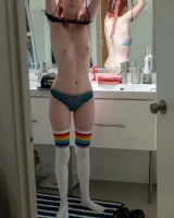 Abby Winters - 27-naomi-m-2-0027