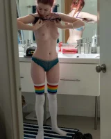 Abby Winters - 30-naomi-m-2-0030