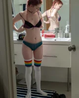 Abby Winters - 32-naomi-m-2-0032