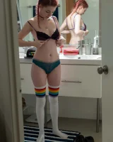 Abby Winters - 33-naomi-m-2-0033