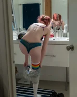 Abby Winters - 42-naomi-m-2-0042