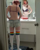 Abby Winters - 46-naomi-m-2-0046