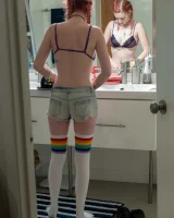 Abby Winters - 48-naomi-m-2-0048