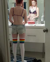 Abby Winters - 49-naomi-m-2-0049