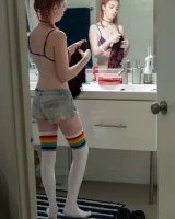 Abby Winters - 50-naomi-m-2-0050