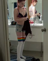 Abby Winters - 51-naomi-m-2-0051