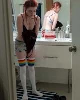 Abby Winters - 53-naomi-m-2-0053