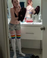 Abby Winters - 54-naomi-m-2-0054